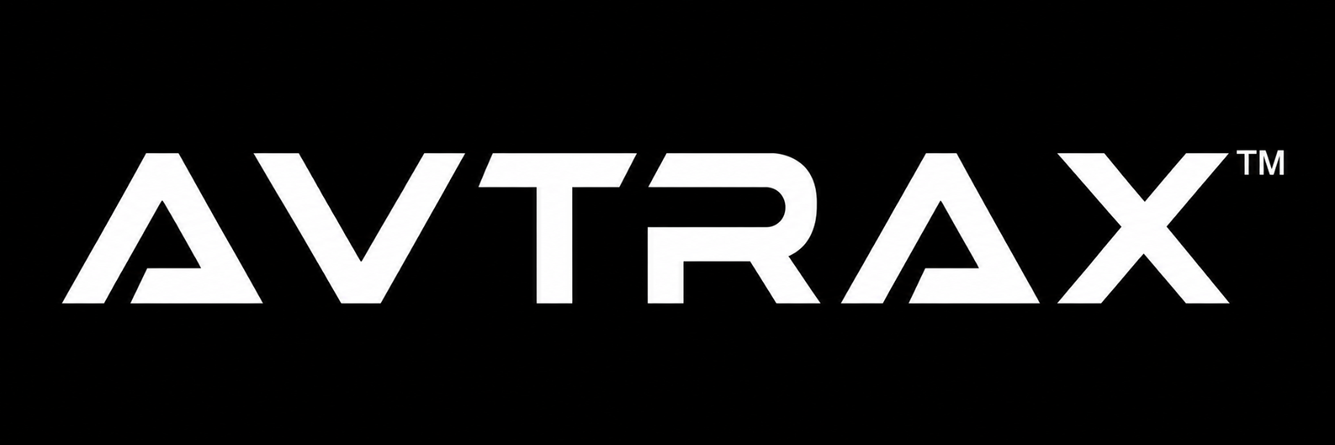 AVTRAX